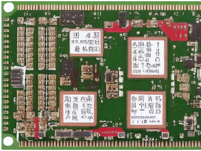 pg模拟器产品资料｜CAN接口项目资料与嵌入式开发产品对比