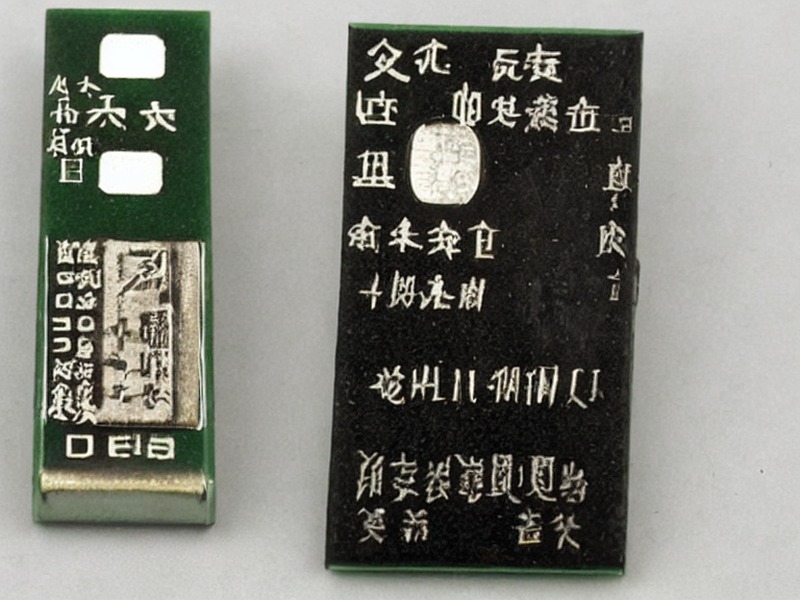 pg模拟器