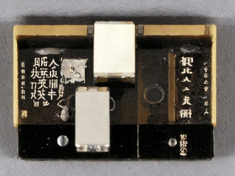 导热材料说明应用说明