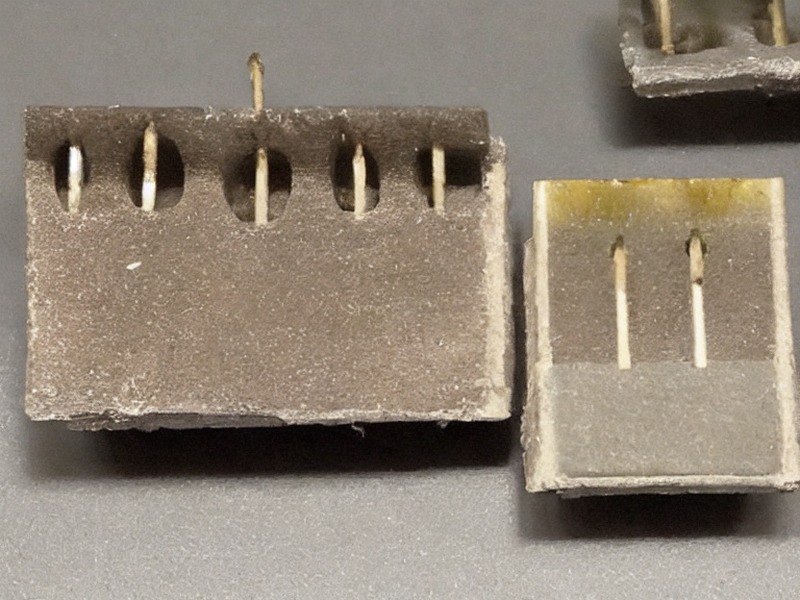 运算放大器资料工程应用 2