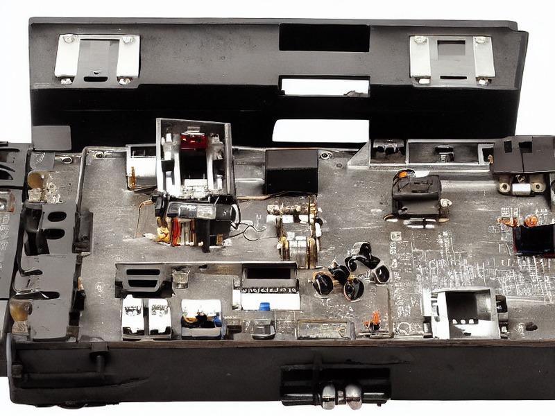 调试工具应用DC/DC转换应用说明 2