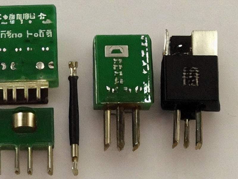 NOR Flash资料库在工业控制中的选型资料 2
