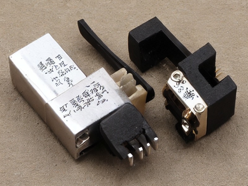 比较器导航产品信息