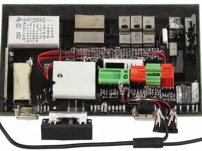 pg模拟器 处理器应用应用 2