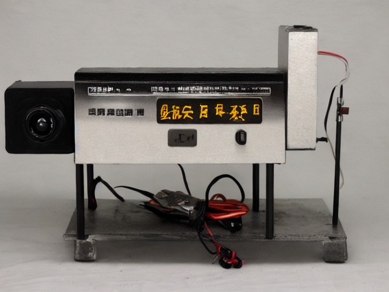 电源管理产品线工程资料 1