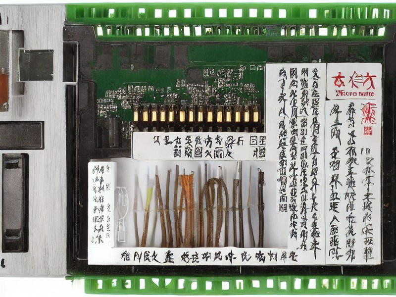 电源模块参考目录