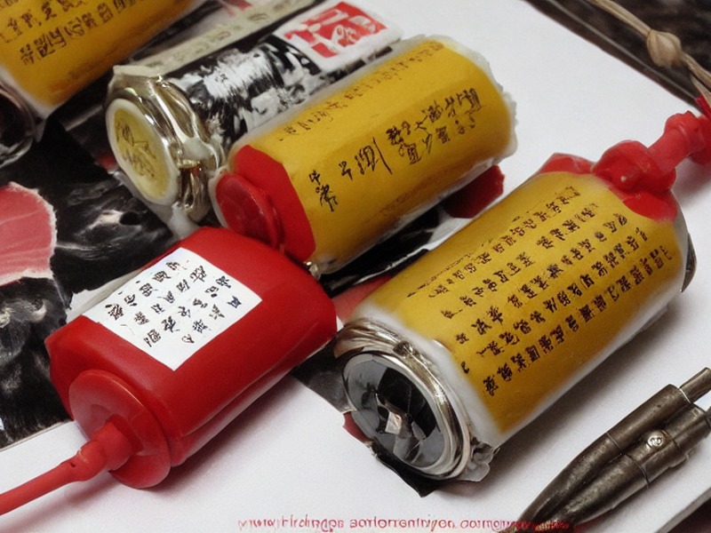 物联网节点参考分类