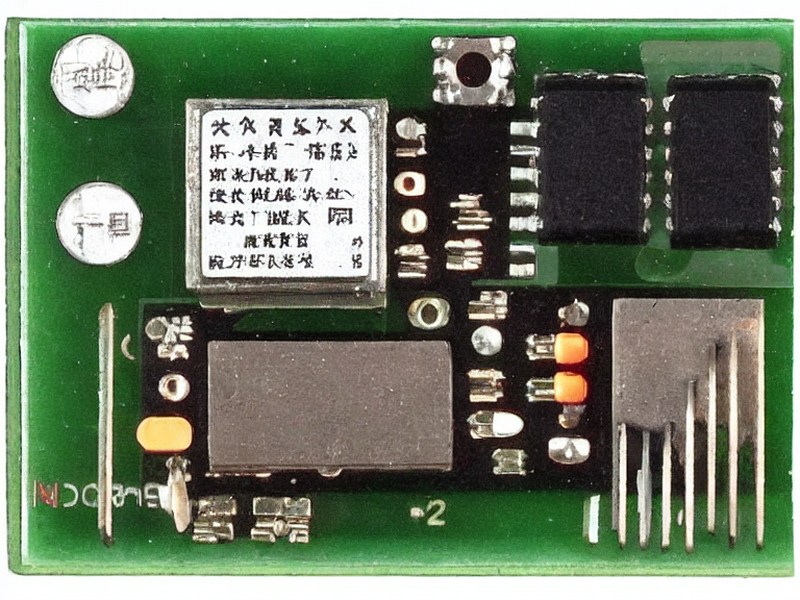 PLC接口入口工程资料 2