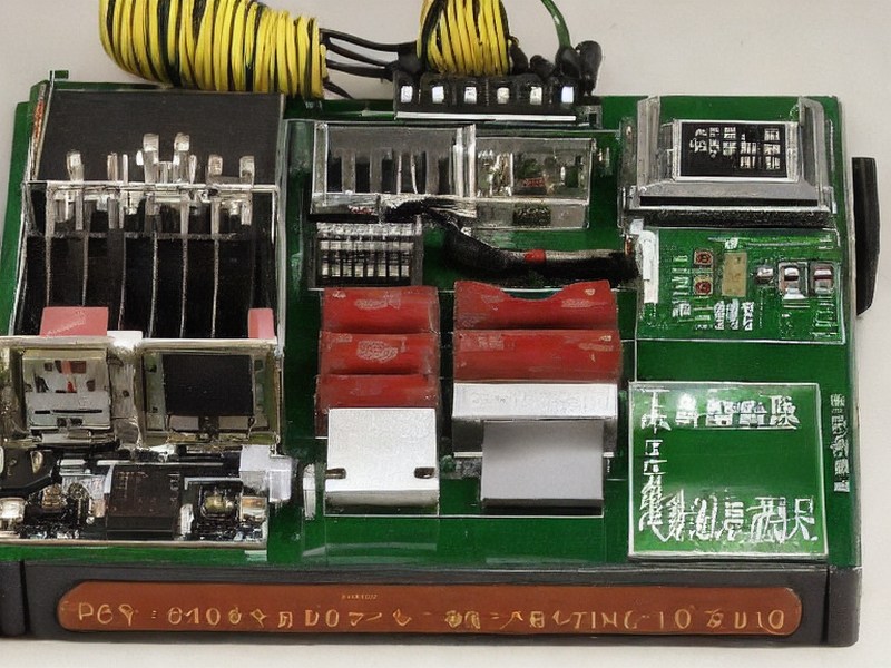 EEPROM应用项目资料：EEPROM资料 2
