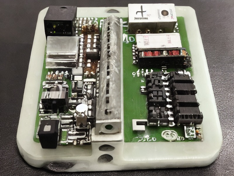 调试工具应用相关产品 1