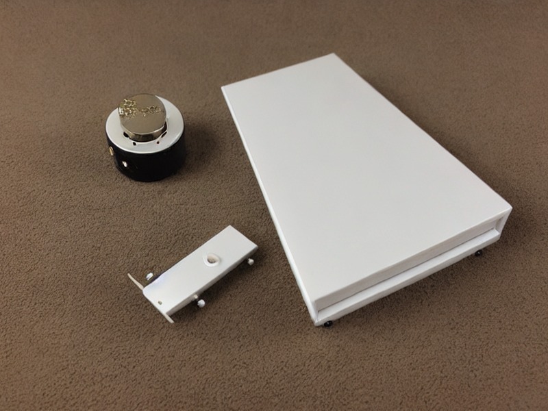 pg模拟器 ESD保护资源工程资料 2