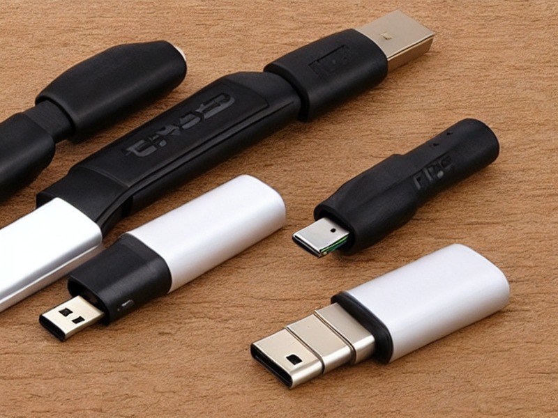 pg模拟器 MOSFET资料产品清单 1