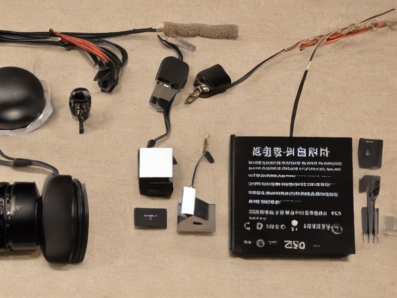 pg模拟器 功率器件目录产品 1