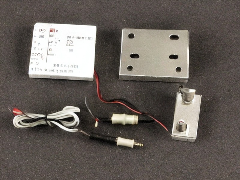 pg模拟器 连接器资料 1