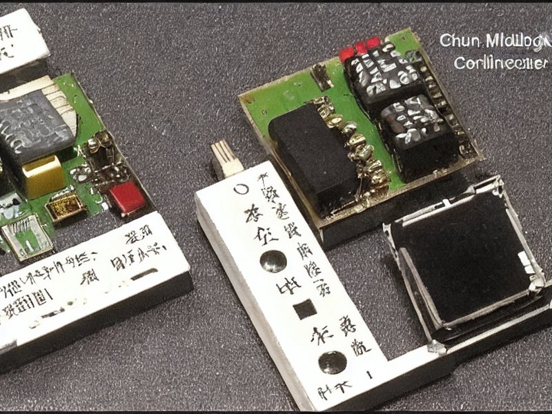 pg模拟器 射频连接中心资料库 2