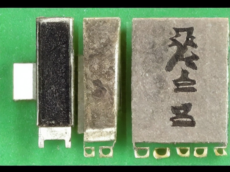 机箱外壳应用产品说明 2