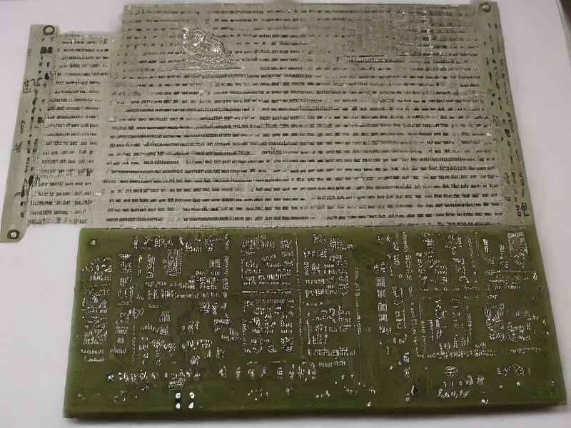 振荡器应用选型资料 2