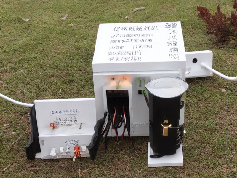 pg模拟器 信号源目录分类 1