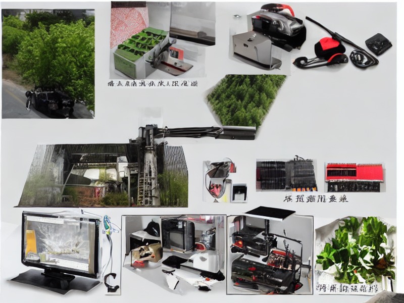 步进驱动选型技术资料 1