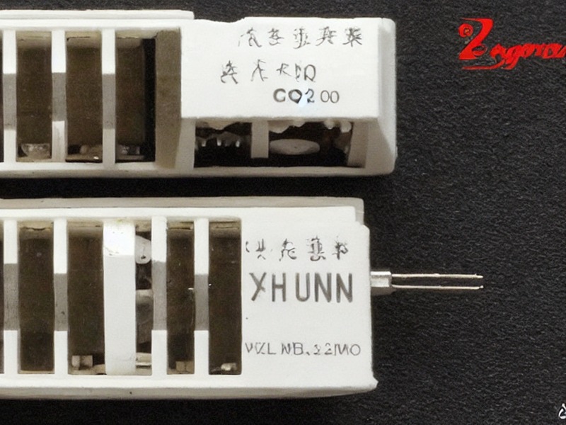 线对板连接导航资料参考 1