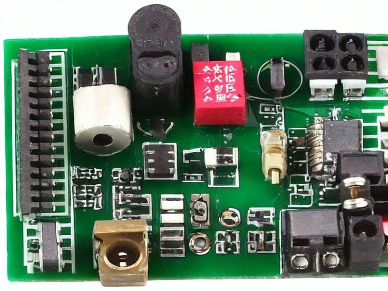 NAND Flash应用页电子资料 2