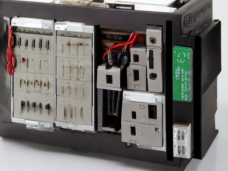 稳压器应用DC/DC转换应用说明 1