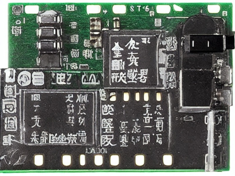 隔离器应用DC/DC转换应用说明 1