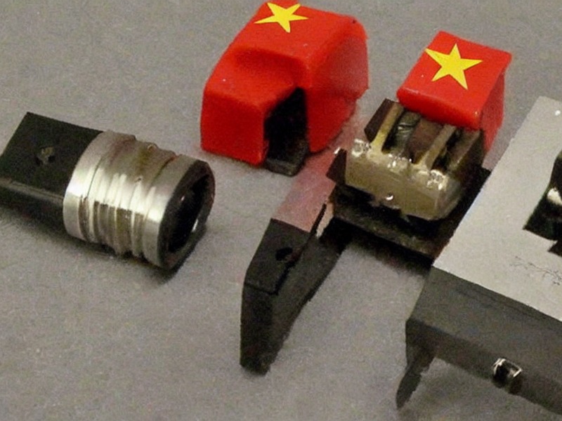 调试工具应用相关产品