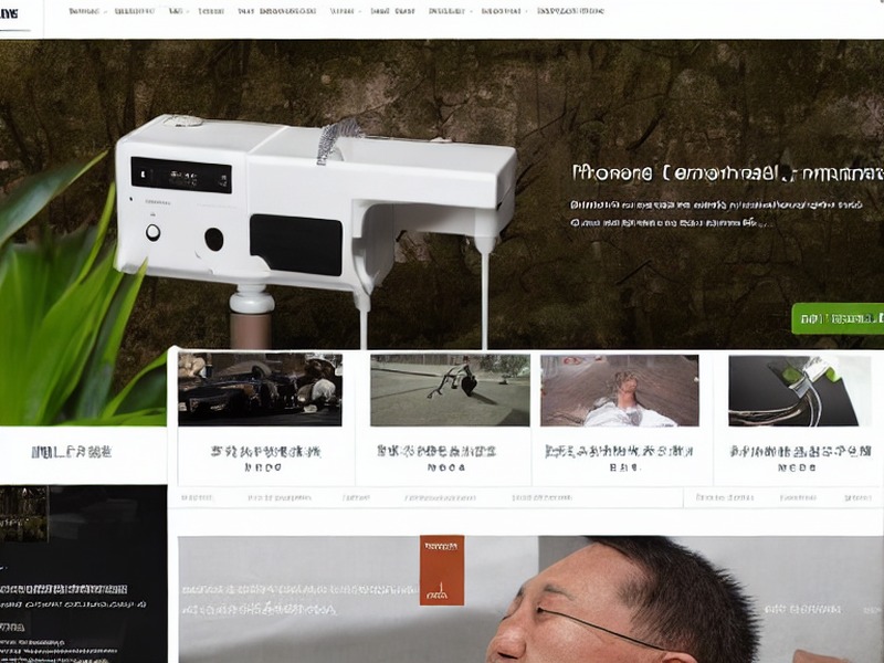 pg模拟器 步进驱动资料说明 1