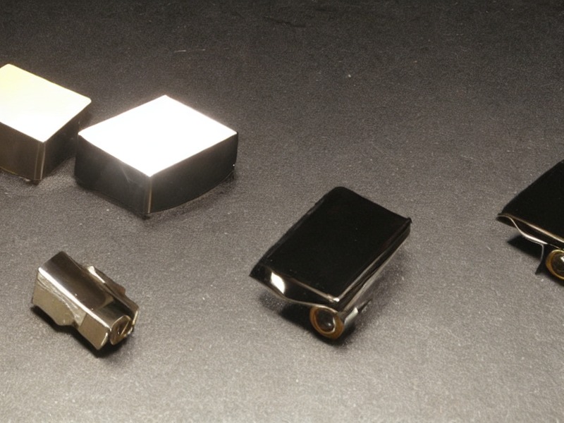 光耦合器应用相关产品 2