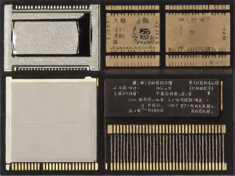 以太网接口产品线选型参考 2