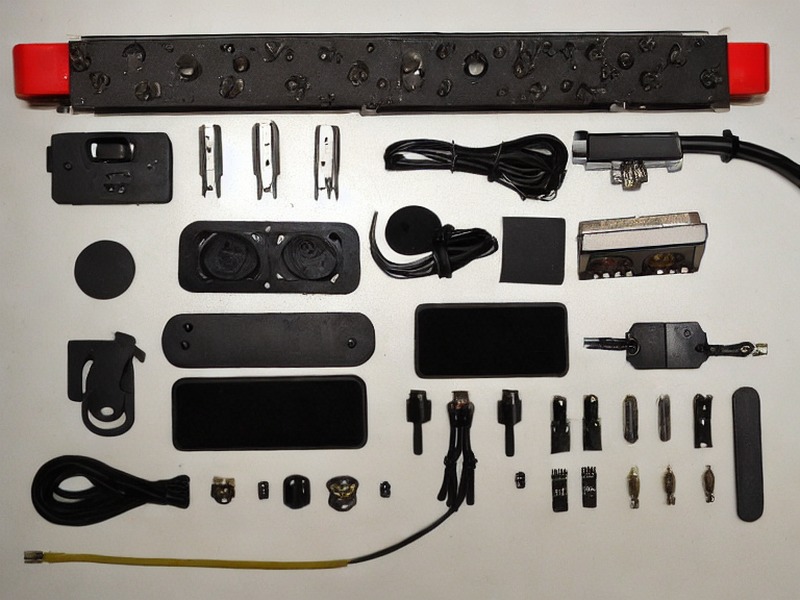 光耦合器选型项目资料 2