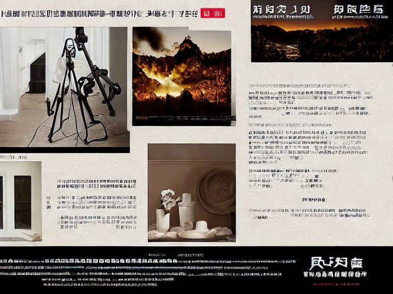 面板附件应用选型