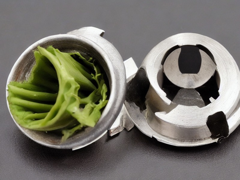 pg模拟器 PLC接口资源产品 2