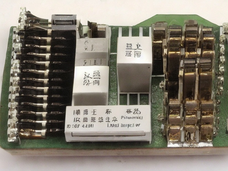 评估套件内容应用说明 1