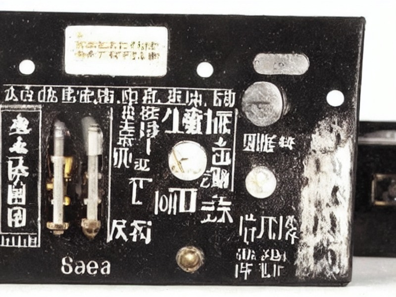 pg模拟器 天线组件工程页工程资料 1