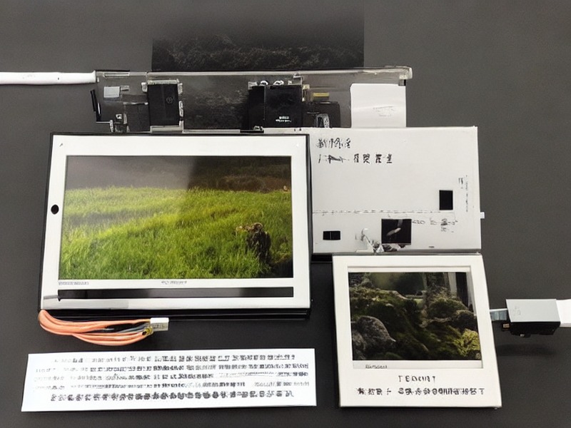 二极管工程页应用说明 2