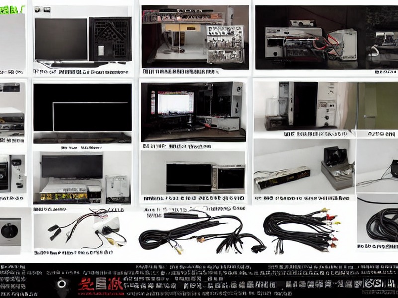 频率控制应用DC/DC转换应用说明 1