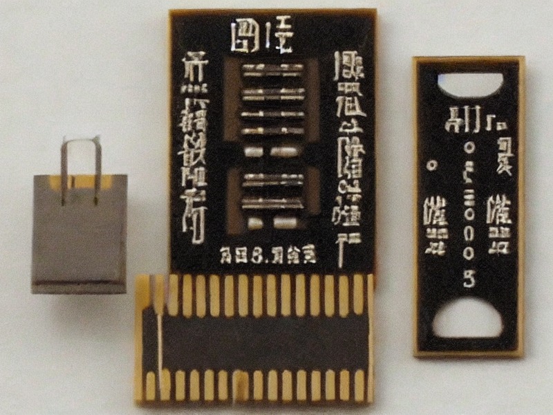 DRAM应用相关产品 1