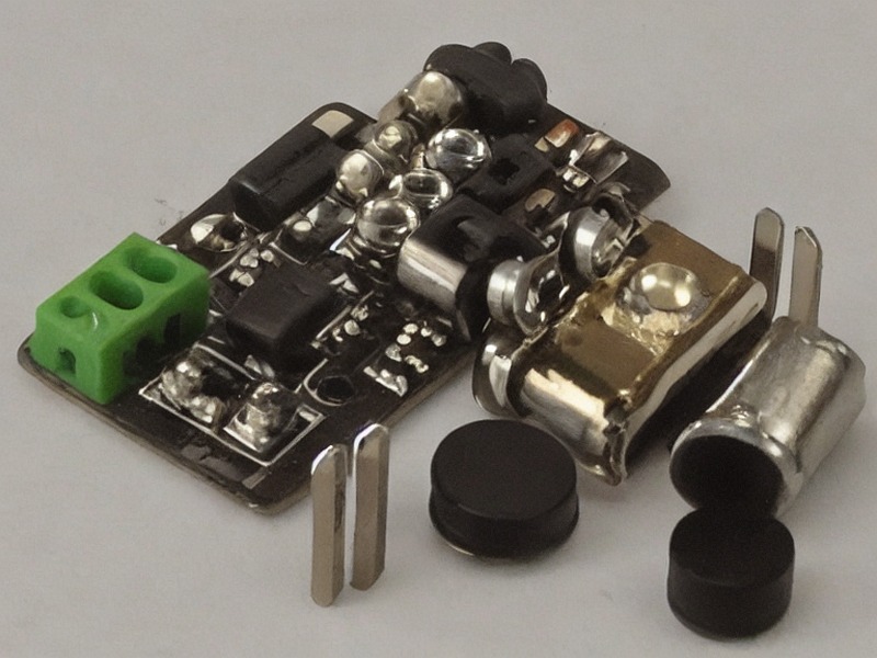 pg模拟器 NOR Flash应用分类 1