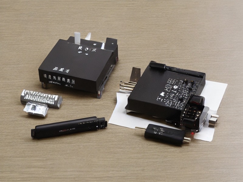 pg模拟器 面板附件应用选型 2