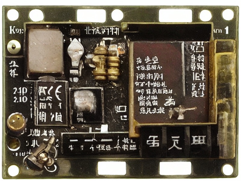 步进驱动资料库项目资料 1