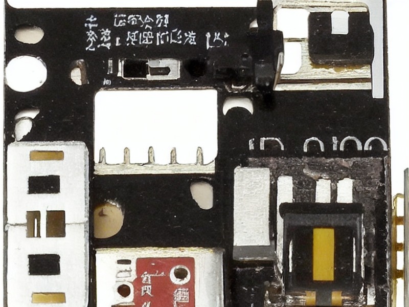 pg模拟器 电源模块参考 2