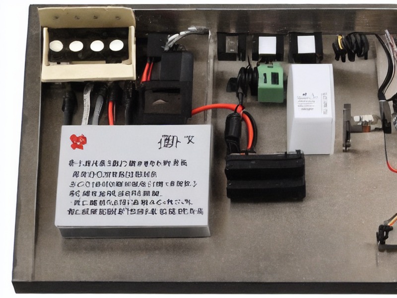 比较器中心电子资料 1