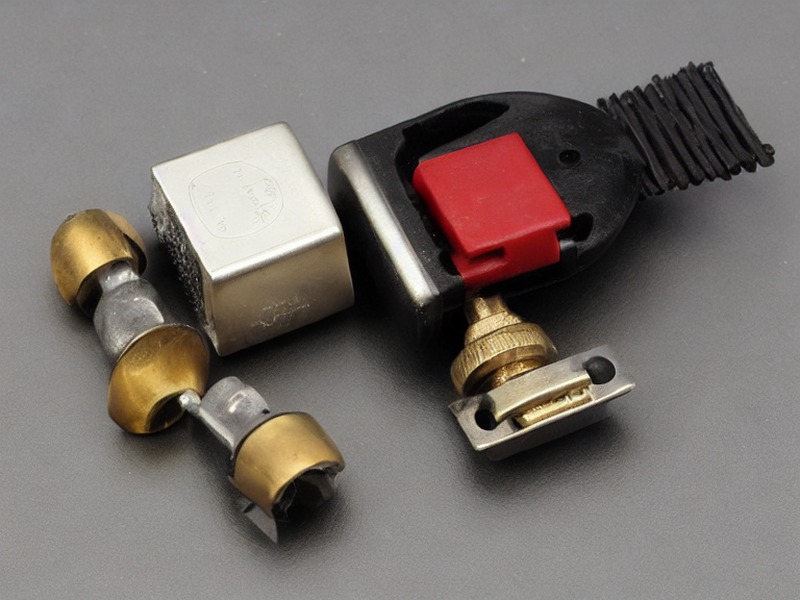电源管理应用项目资料 1