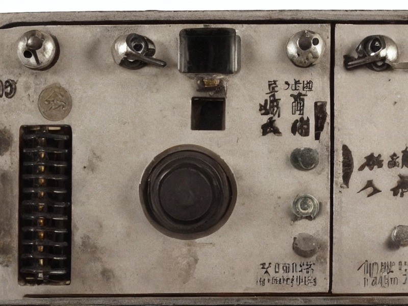 焊接工具应用产品说明