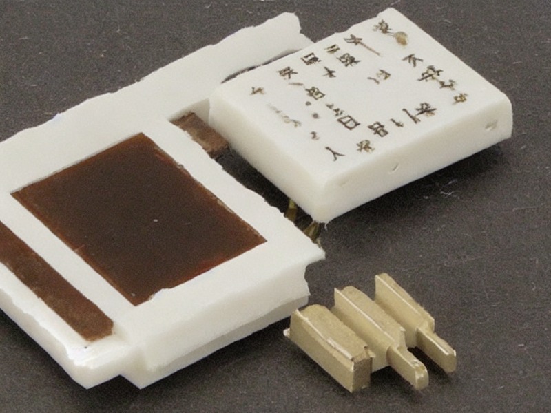 光耦合器应用相关产品 1