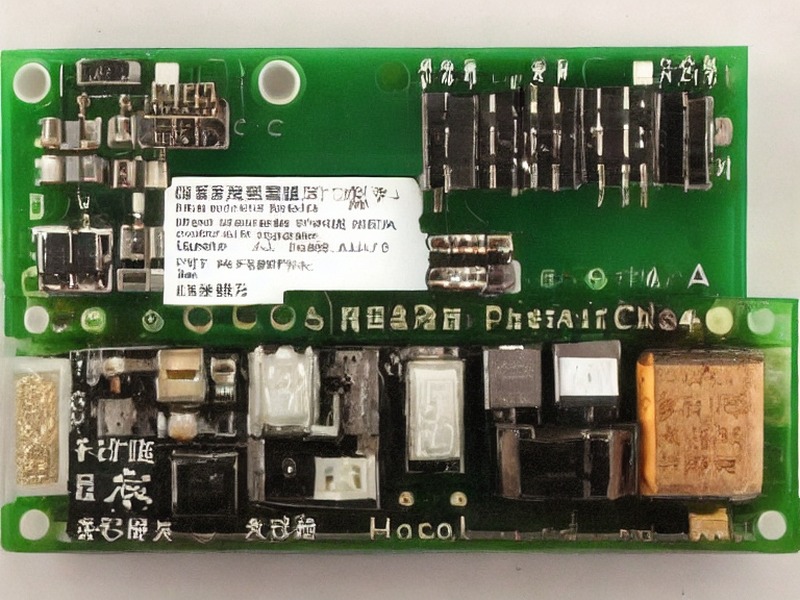 单板计算机应用项目资料：单板计算机应用页 2