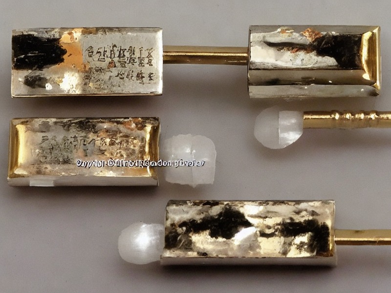 电感器导航项目资料