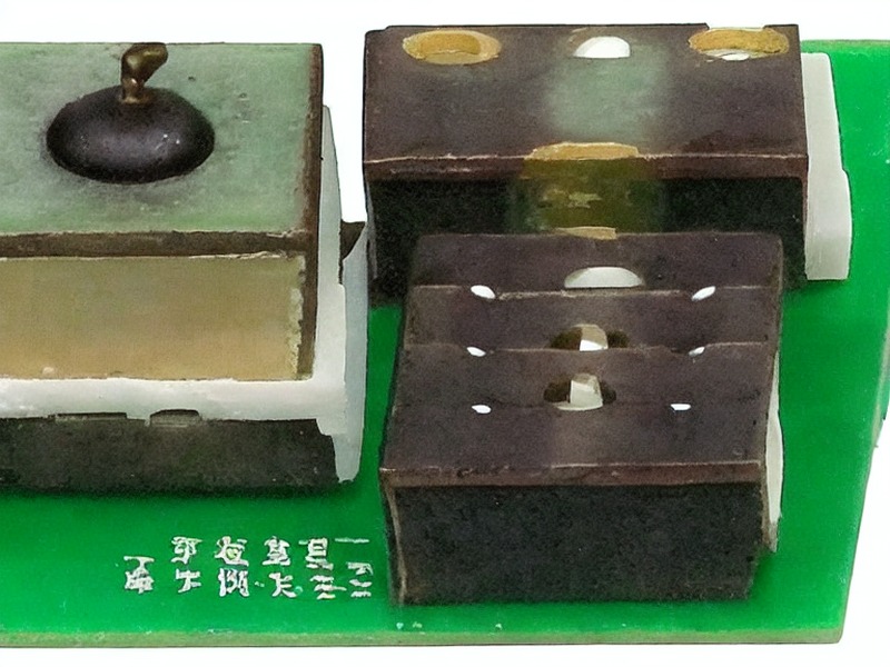 比较器应用资料：比较器中心 2